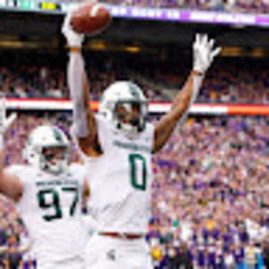 Meet your Posher, Cole